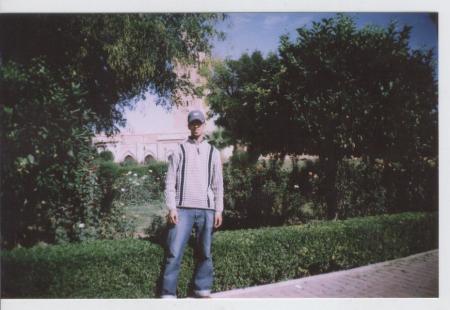 abdouhbal